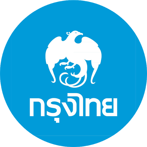 img-bank-krungthai